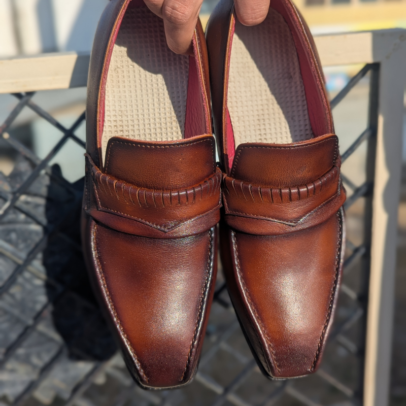 Untitled (2000 x 2000 px)